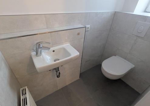 Property thumbnail 6