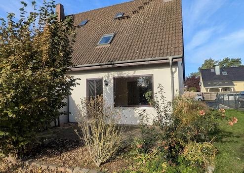 Property thumbnail 16