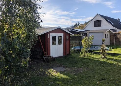 Property thumbnail 17