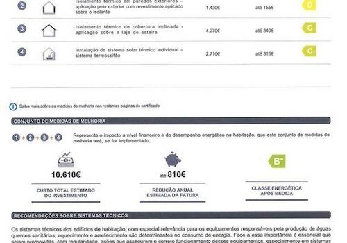 Energieausweis Seite 3