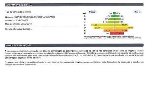 Energieausweis Seite 4