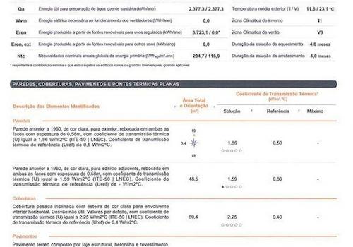 Energieausweis Seite 5