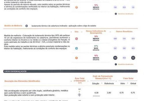 Energieausweis Seite 6