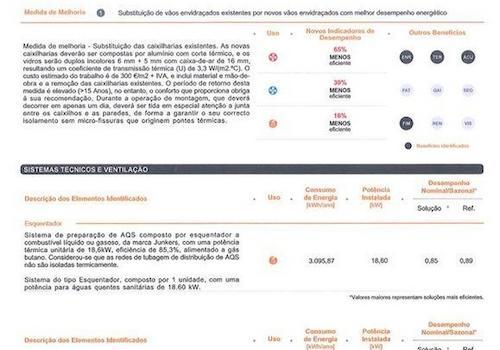 Energieausweis Seite 7