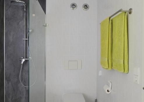 Property thumbnail 10