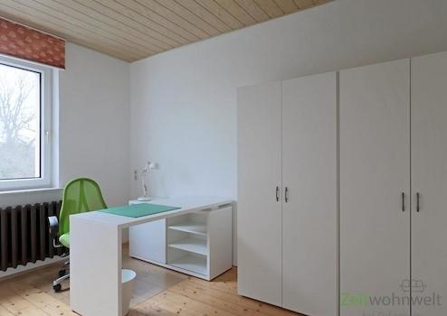 Property thumbnail 5