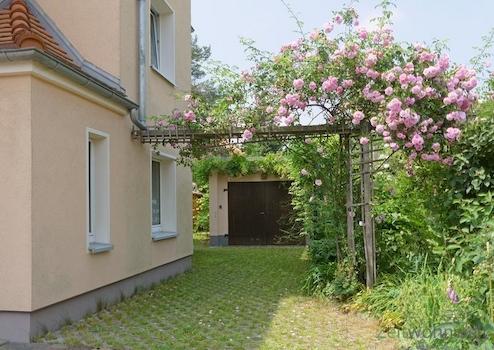 Property thumbnail 10