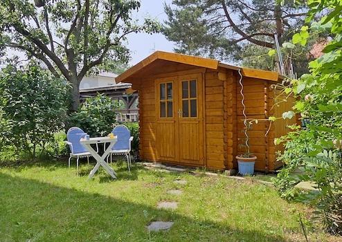 Property thumbnail 11