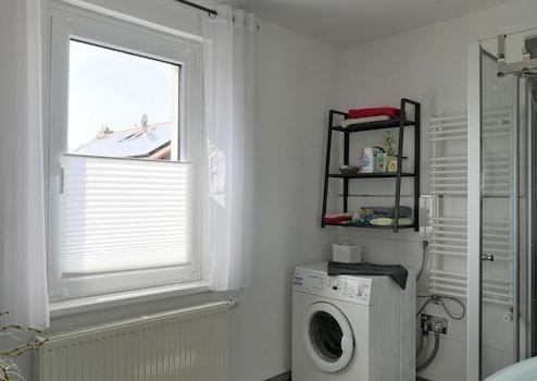 Property thumbnail 7