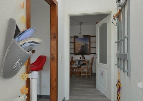 Property thumbnail 11