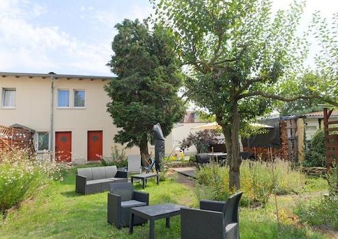 Property thumbnail 12