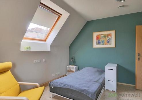 Property thumbnail 7