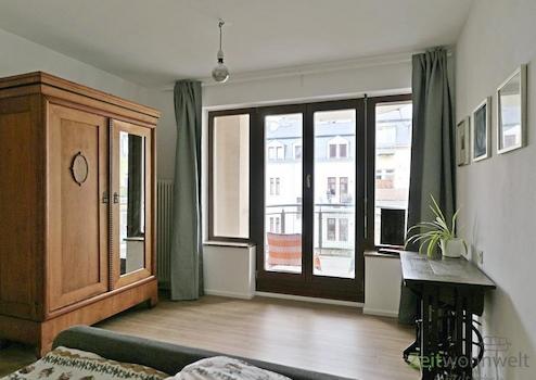 Property thumbnail 5