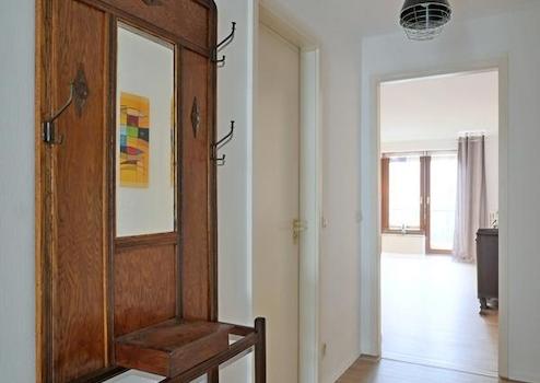 Property thumbnail 10