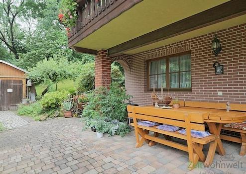 Property thumbnail 8