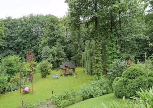 Property thumbnail 10