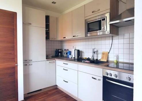 Property thumbnail 3