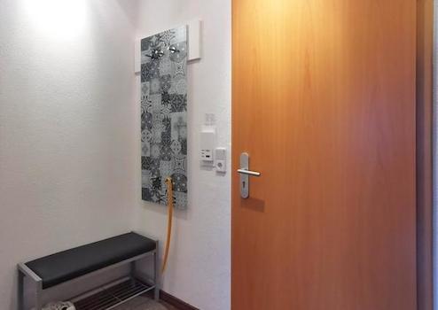 Property thumbnail 5