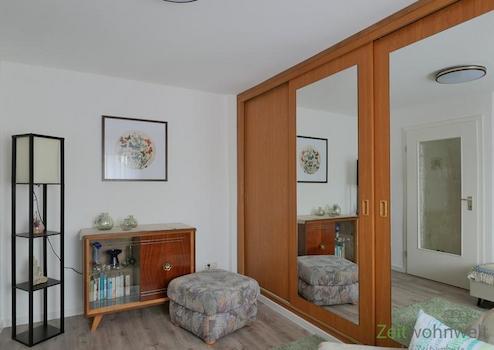 Property thumbnail 9