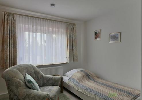 Property thumbnail 10