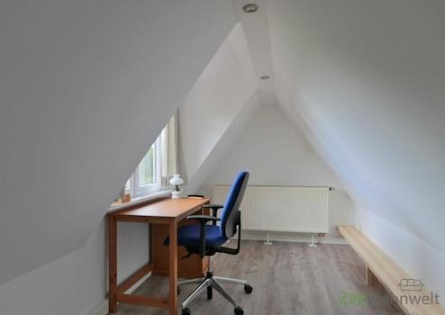 Property thumbnail 14