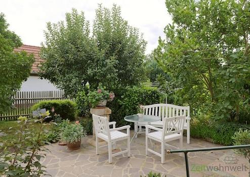 Property thumbnail 16