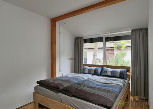 Property thumbnail 6