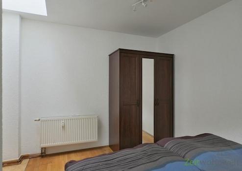 Property thumbnail 7