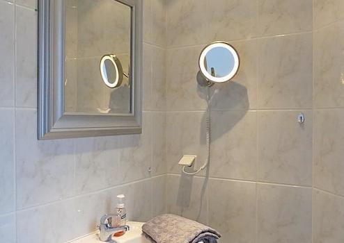 Property thumbnail 6