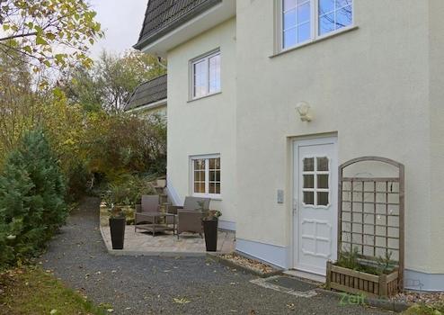 Property thumbnail 8