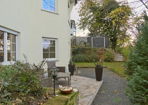 Property thumbnail 10