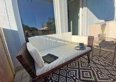 Property thumbnail 6