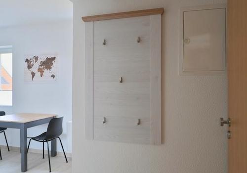 links_kleiner Flurbereich