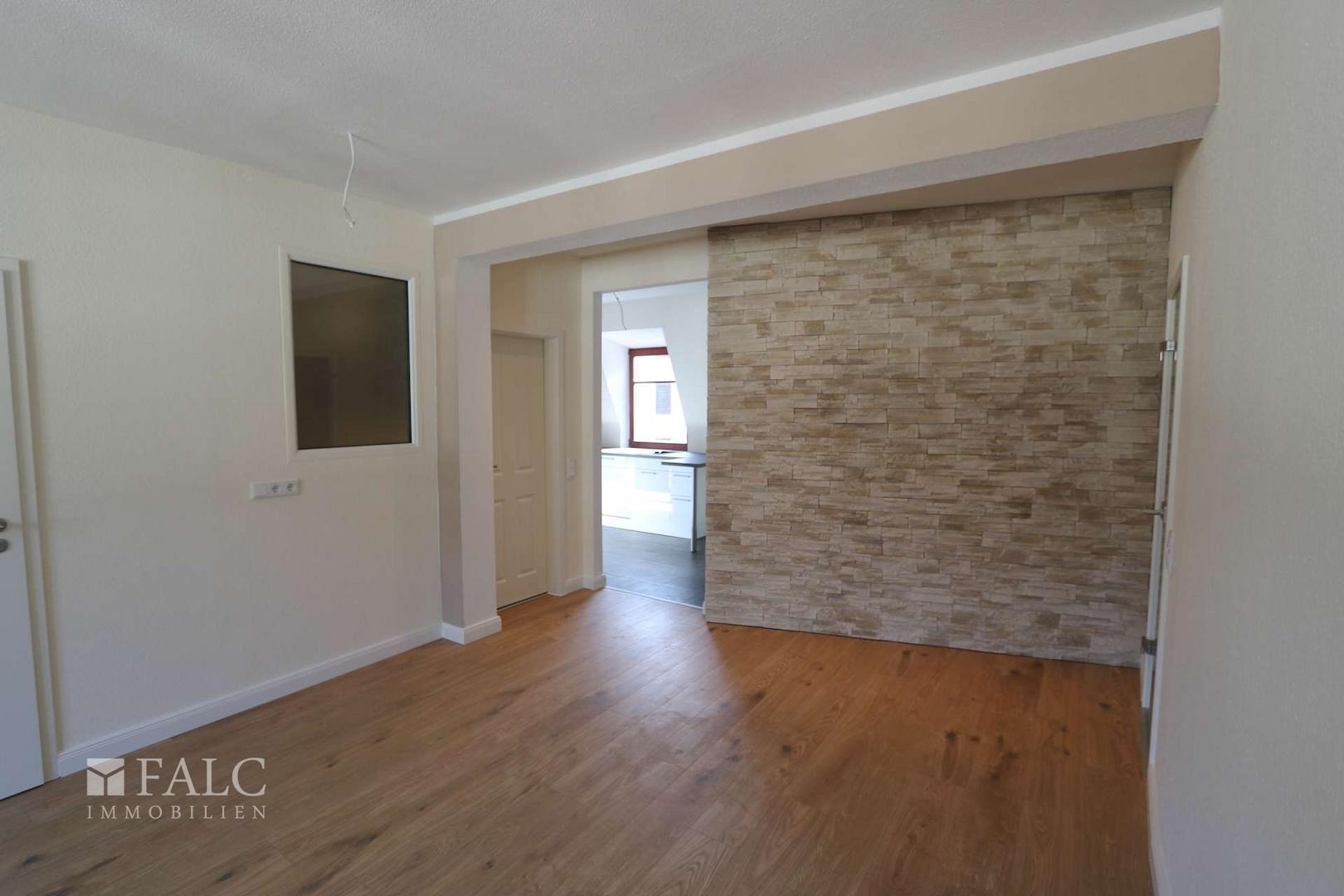 01127 Dresden - Photo 3