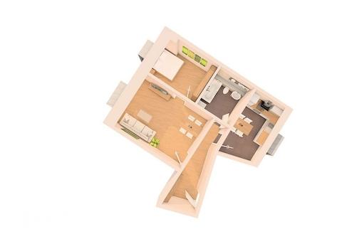 Property thumbnail 10