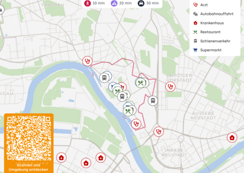 Property thumbnail 11