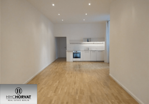 Weitere Ansicht hinterer