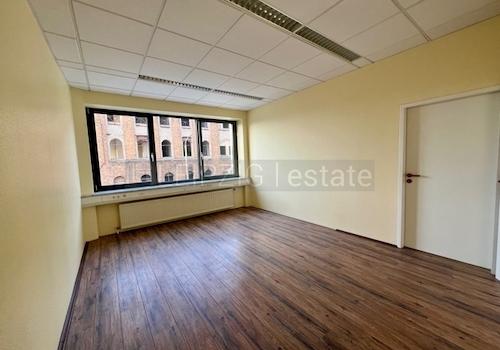 Büro 20qm