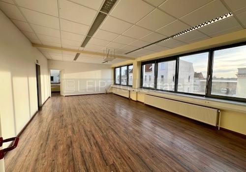 Besprechungsraum 43qm