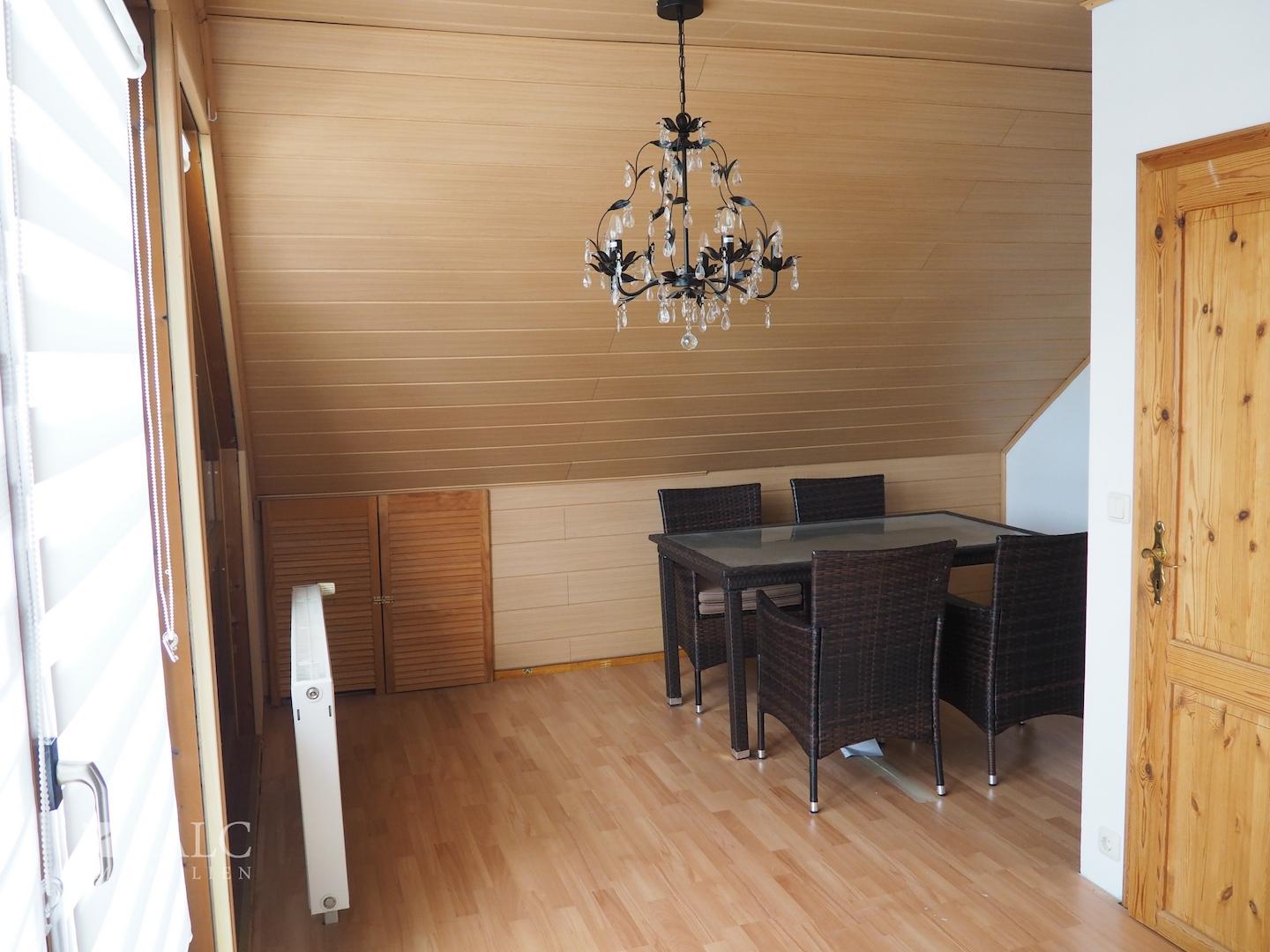 Zimmer OG
