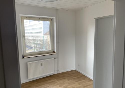 Child/Study/Guest room