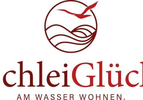 Schlei Glück