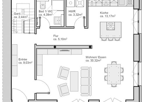 Property thumbnail 2