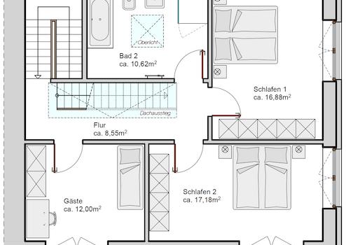 Property thumbnail 3