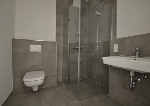 Property thumbnail 11