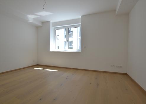 Property thumbnail 17