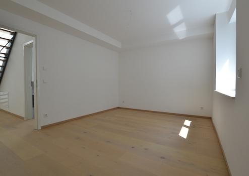 Property thumbnail 18