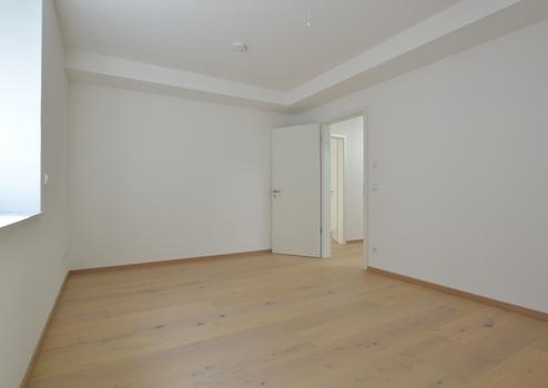 Property thumbnail 19