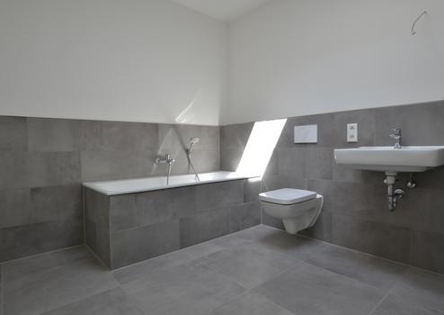 Property thumbnail 20