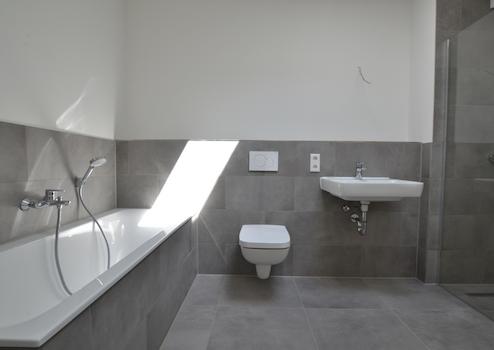 Property thumbnail 21